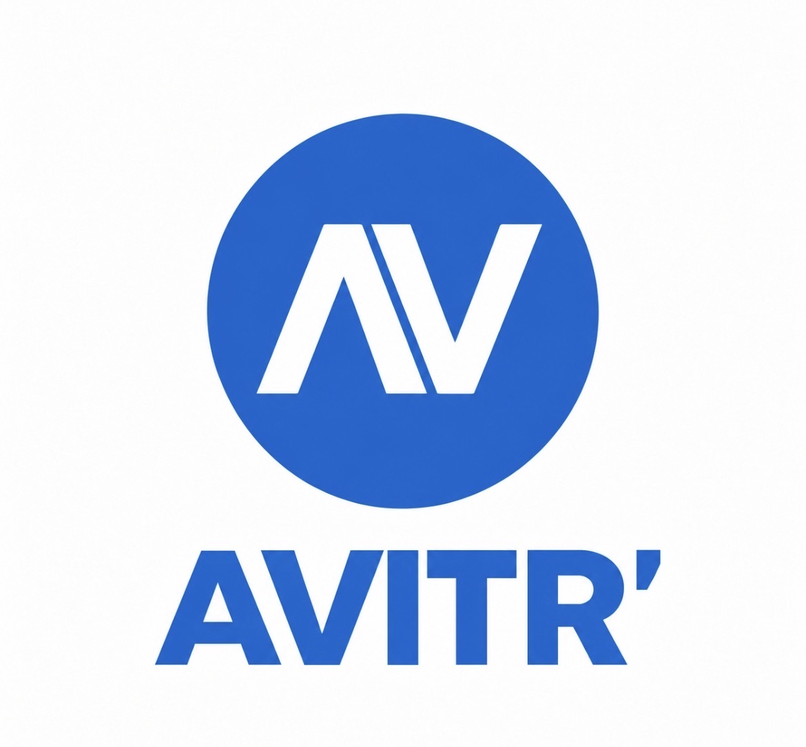AVITR’ Nettoyage